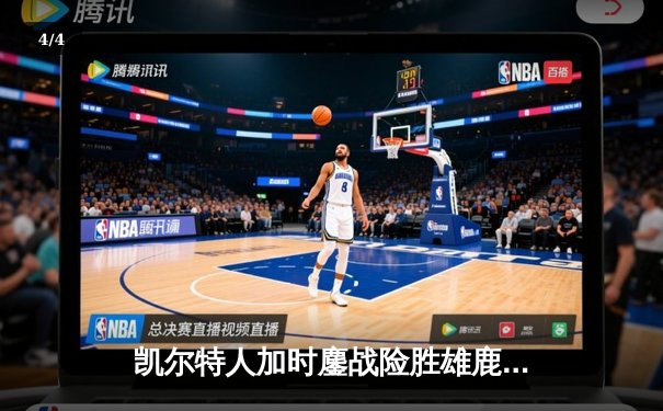 凯尔特人加时鏖战险胜雄鹿 塔图姆36+12字母哥空砍三双 - 4