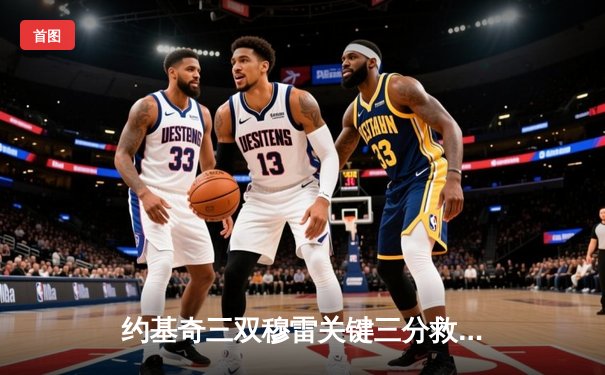 约基奇三双穆雷关键三分救主 掘金加时险胜绿军迎六连胜