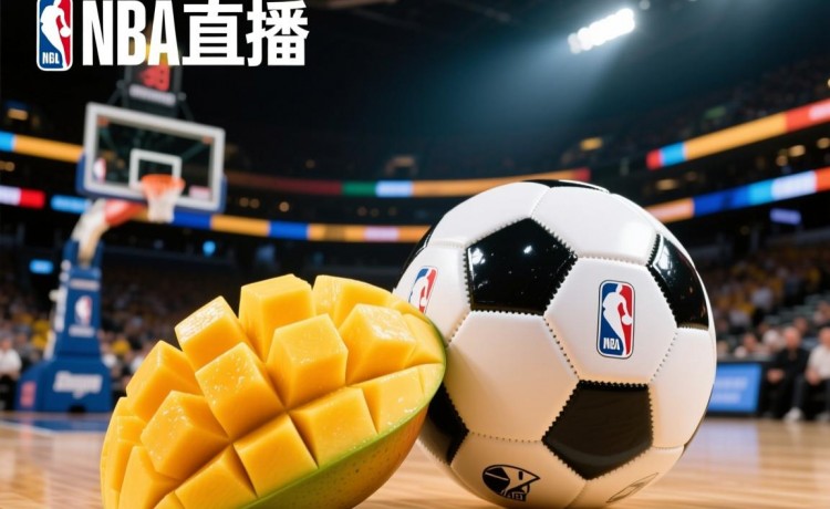 jrs直播nba(无插件)直播无插件官网